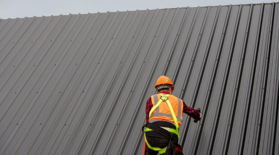 Expert flood damage restoration services in Camas, WA
